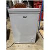Image 1 : Master Chef Chest Freezer