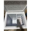 Image 2 : Master Chef Chest Freezer