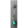 Image 1 : Weed Eater Max TE475 25cc Gas String Trimmer & Edger