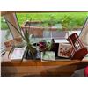 Image 1 : Home Health Books and Gardening Set