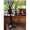 Image 5 : Home Health Books and Gardening Set