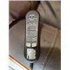 Image 4 : Power Recliner Chair With Remote and Adapter