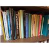 Image 1 : Wildlife and Outdoor Books