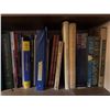 Image 2 : Wildlife and Outdoor Books