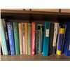 Image 3 : Wildlife and Outdoor Books