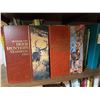Image 5 : Wildlife and Outdoor Books