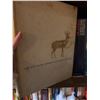 Image 6 : Wildlife and Outdoor Books