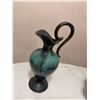 Image 2 : Ceramic Pottery and Decorative Tableware Lot