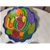 Image 4 : Ceramic Pottery and Decorative Tableware Lot