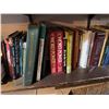 Image 2 : Hockey and Miscellaneous Books