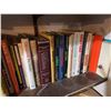 Image 3 : Hockey and Miscellaneous Books