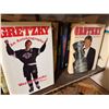 Image 4 : Hockey and Miscellaneous Books