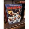 Image 5 : Hockey and Miscellaneous Books