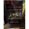 Image 7 : Hockey and Miscellaneous Books