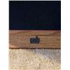 Image 3 : Polk Audio CRS+ Oak Floor Standing Speaker