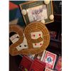 Image 2 : Game and Music Set with Art and Decorative Box