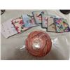 Image 5 : Decorative Ceramics, Figurines, and Coasters