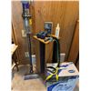 Image 1 : Dyson V10 Total Clean, Dr. Scholl's Foot Spa, Weights & More