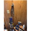 Image 2 : Dyson V10 Total Clean, Dr. Scholl's Foot Spa, Weights & More