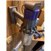 Image 3 : Dyson V10 Total Clean, Dr. Scholl's Foot Spa, Weights & More