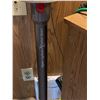 Image 4 : Dyson V10 Total Clean, Dr. Scholl's Foot Spa, Weights & More