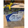 Image 6 : Dyson V10 Total Clean, Dr. Scholl's Foot Spa, Weights & More