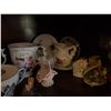 Image 4 : Rosenthal Moss Rose Porcelain Dinnerware Set