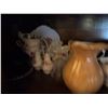 Image 7 : Rosenthal Moss Rose Porcelain Dinnerware Set