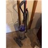 Image 1 : Dyson Ball Multi Floor Upright Vacuum Cleaner