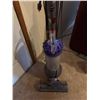 Image 2 : Dyson Ball Multi Floor Upright Vacuum Cleaner