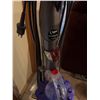 Image 4 : Dyson Ball Multi Floor Upright Vacuum Cleaner