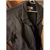 Image 10 : Outerwear and Hats Lot