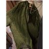 Image 11 : Outerwear and Hats Lot