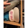 Image 13 : Outerwear and Hats Lot