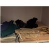 Image 2 : Outerwear and Hats Lot