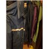 Image 3 : Outerwear and Hats Lot