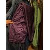 Image 4 : Outerwear and Hats Lot