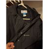 Image 5 : Outerwear and Hats Lot