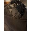 Image 6 : Outerwear and Hats Lot