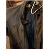 Image 7 : Outerwear and Hats Lot