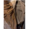 Image 8 : Outerwear and Hats Lot