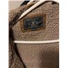 Image 9 : Outerwear and Hats Lot