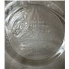 Image 7 : Anchor Ovenware and Assorted Kitchenware Lot