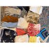 Image 4 : Scarves, Hankies, and Ladies Gloves