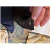 Image 6 : Scarves, Hankies, and Ladies Gloves