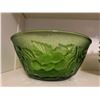 Image 2 : Glass, Metal, and Ceramic Bakeware