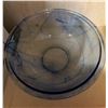 Image 3 : Pyrex Mixing Bowls and Small Kitchenware
