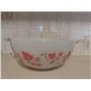 Image 5 : Pyrex Mixing Bowls and Small Kitchenware