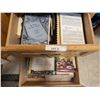 Image 1 : Cookbooks and Recipe Booklets