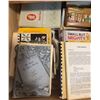 Image 2 : Cookbooks and Recipe Booklets